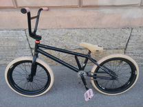 Дербан запчасти bmx custom