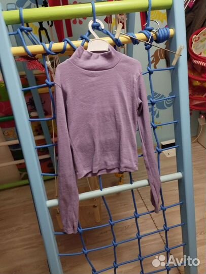 Вещи 42-44 пакетом на девушку (подойдёт на 15 лет)