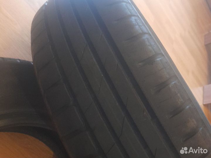 Nokian Tyres Nordman SX3 3.25/4.5 R13 30ZR