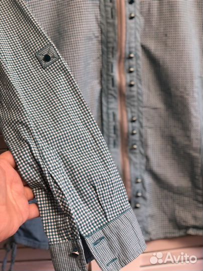 Рубашка Bonita