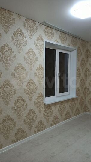 Дом 66,5 м² на участке 8,1 сот.