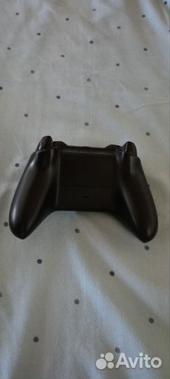 Джойстик xbox One