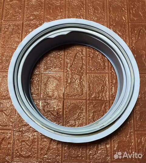 Манжета стиральной машины Haier