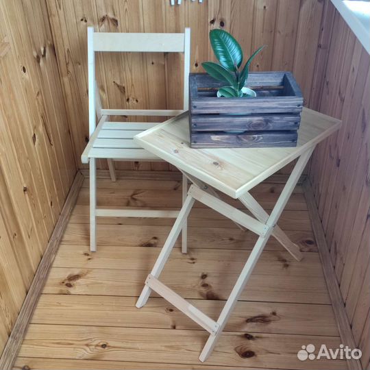 Ящик деревянный, подарочная коробка