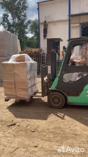 Фулфилмент