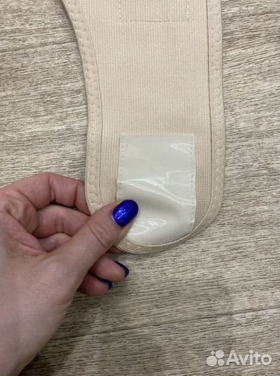 Бандаж для беременных и после родов