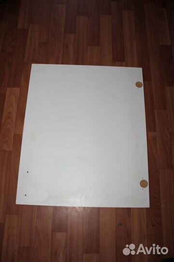 Мебельный фасад 570х680