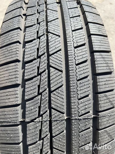 Sunwide Snowide 235/55 R17 118H