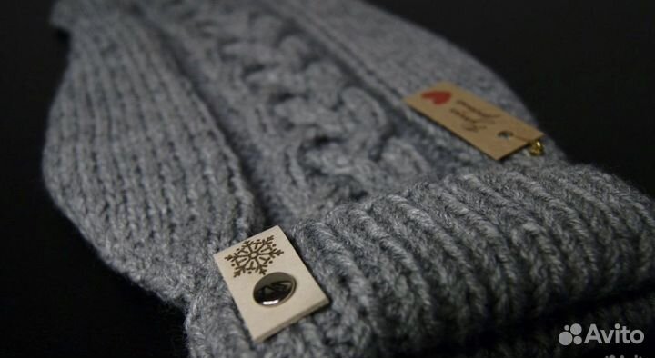 Свитер для собак мелких пород