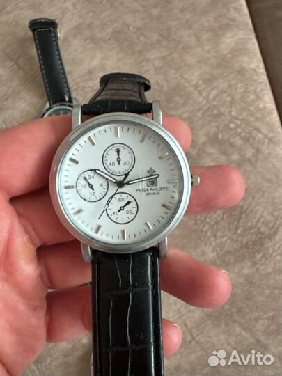 Часы наручные оптом