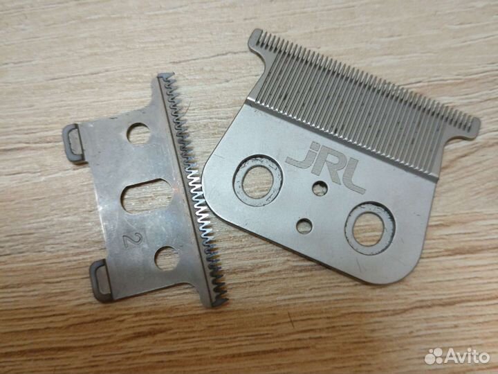 Нож для триммера JRL
