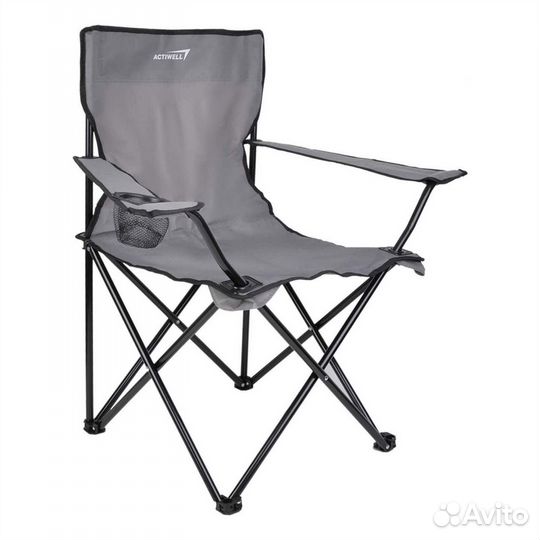 Кресло для пикника