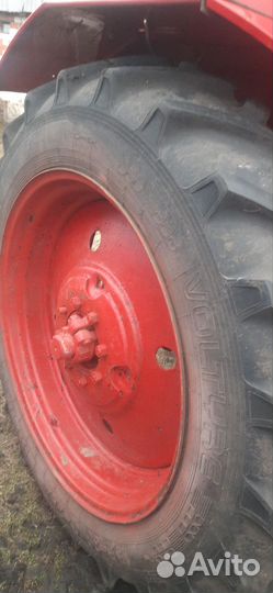 Запчасти на мтз 80 бу