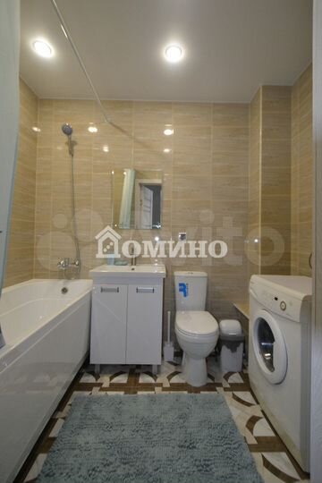 Квартира-студия, 23,1 м², 13/13 эт.