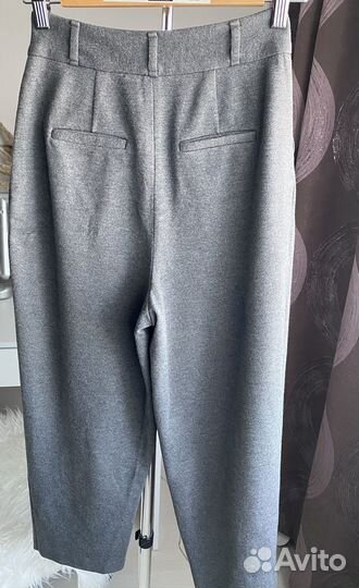 Брюки шерсть Vero Moda