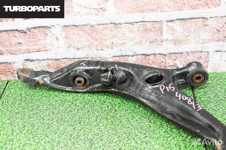 Рычаги нижние передние Honda Cr-V RD1 B20B