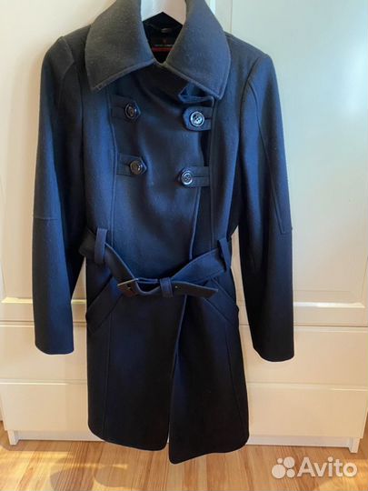 Пальто женское Австрия