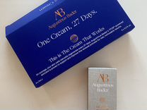 Augustinus bader cream 7ml