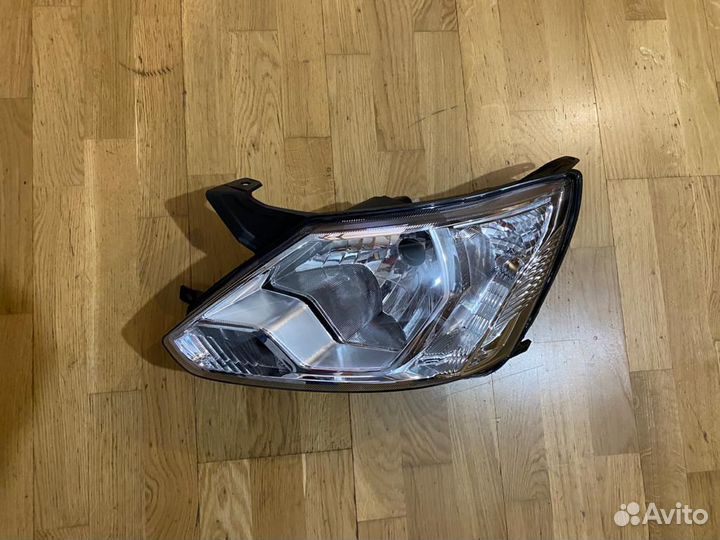 Фара для Datsun OnDo On-do Датсун ондо