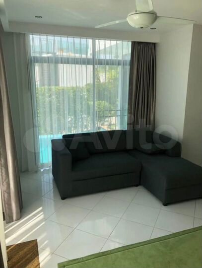 Дом (Таиланд)