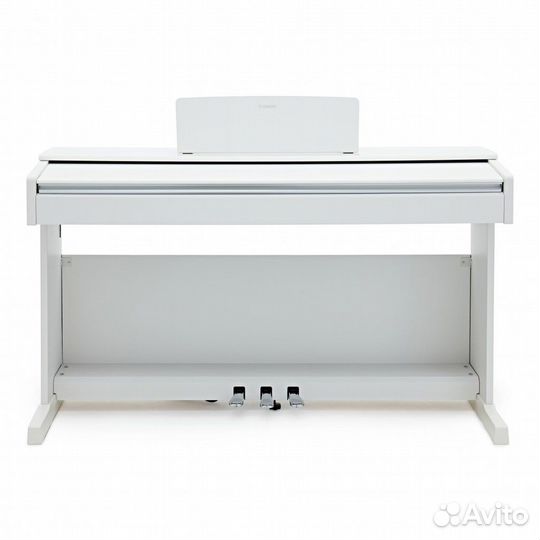 Цифровое Пианино Yamaha Arius YDP-145