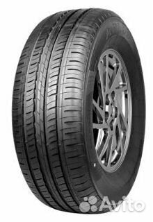 Aplus A609 195/60 R15
