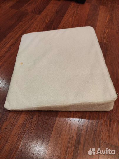 Подушка детская