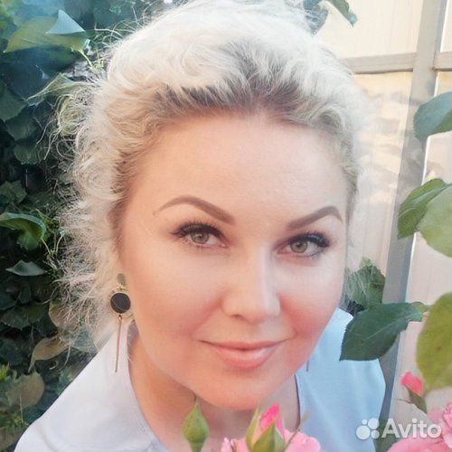 Подработка