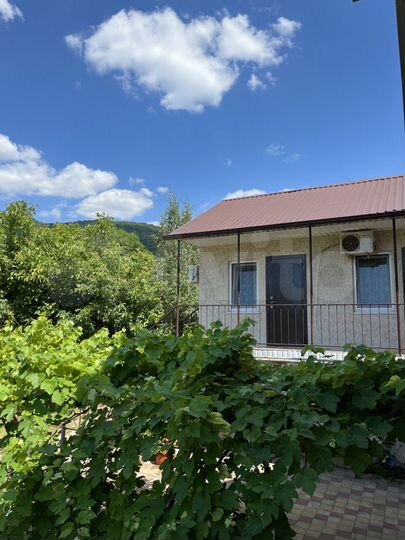 Комната 14 м², 2/3 эт.