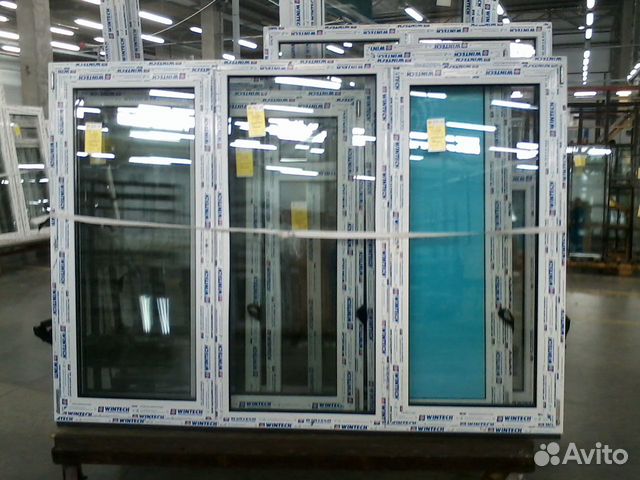 Окна. Двери. Алюминиевые раздвижки