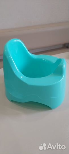 Горшок детский