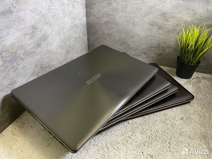 Игровые ноутбуки с гарантией