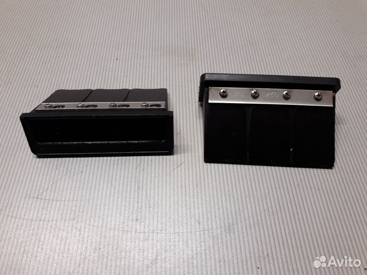 Клапан впускной снегоход BRP Ski-Doo Lynx 800