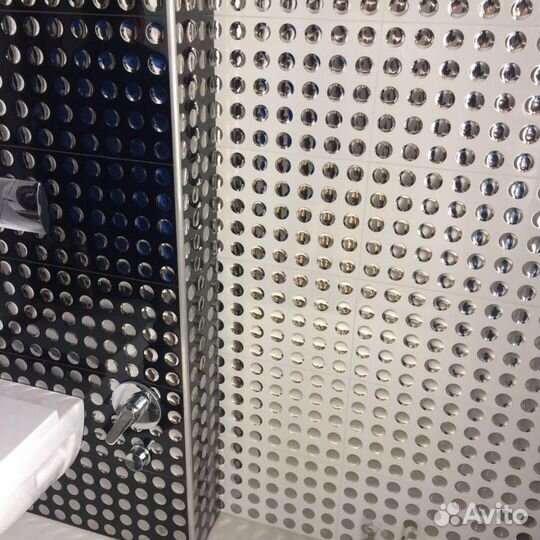 Ремонт квартир и домов