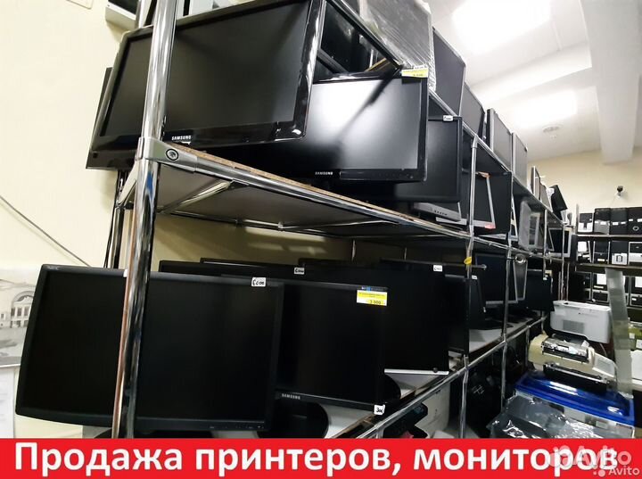 Картридж C4127X для HP