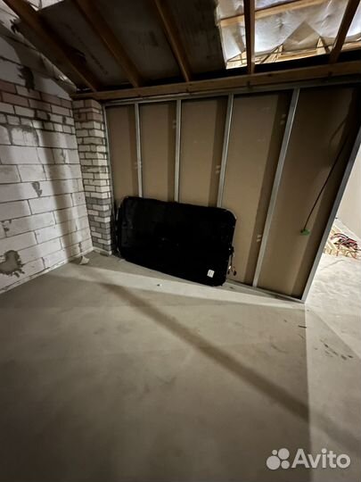 Разборка audi q7 bug cas btr