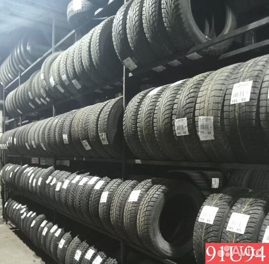 Nankang SL-6 215/60 R16C 108P