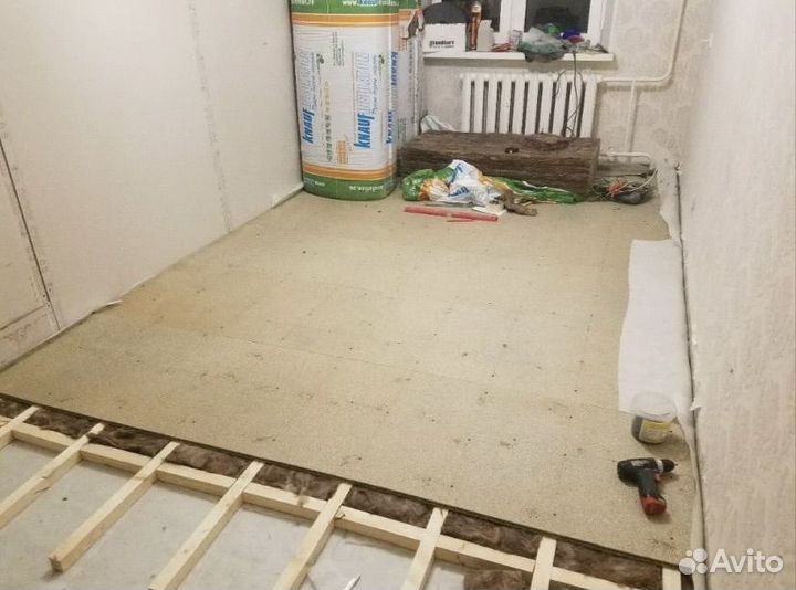 Елец деревяный полы монтаж демонтаж