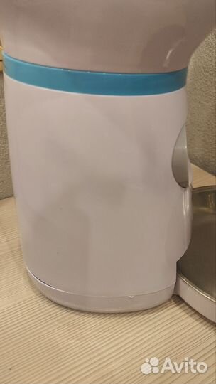 Автоматические кормушки для животных