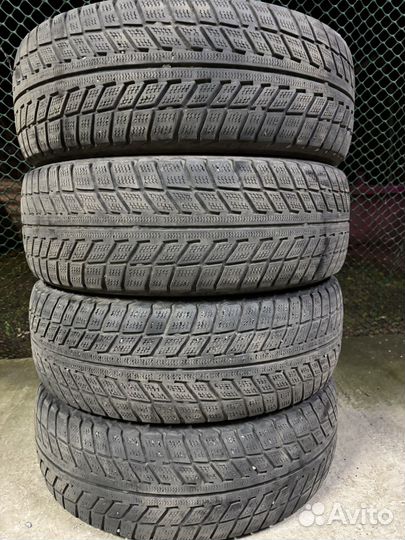 Белшина Artmotion 185/60 R15 88F