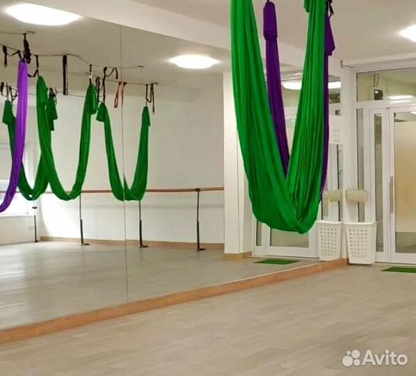 Стекло на заказ