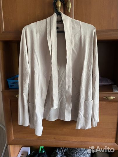 Женская одежда пакетом 46 48