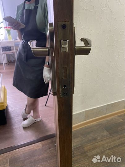 Вскрытие замков дверей, авто, установка замков