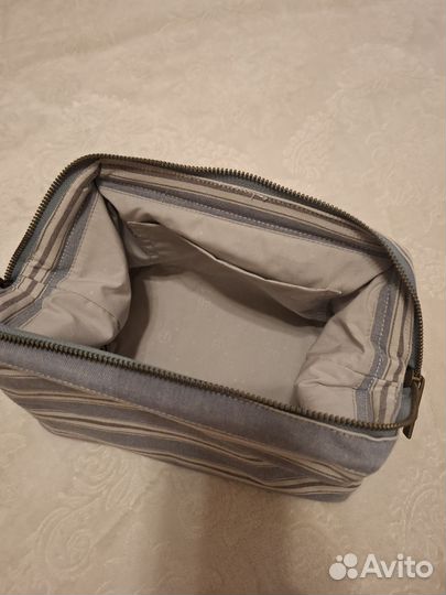 Косметичка