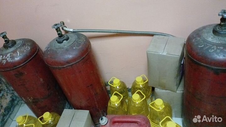 Сварочный инвертор бу