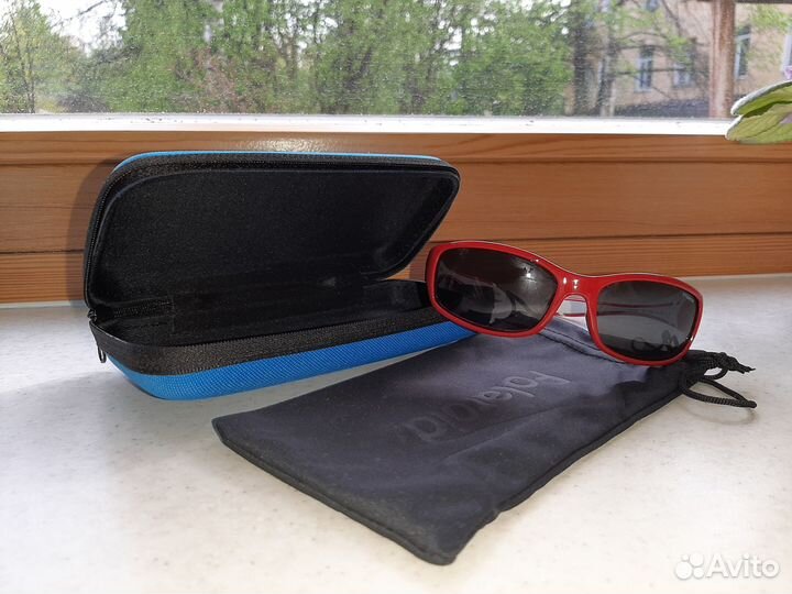 Очки polaroid детские