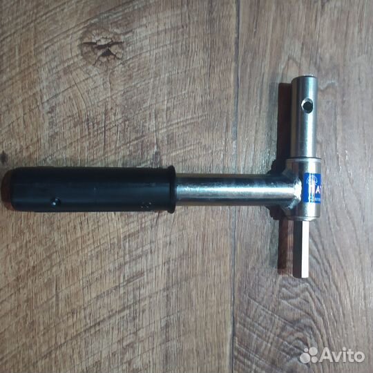 Адаптер переходник для шуруповерта