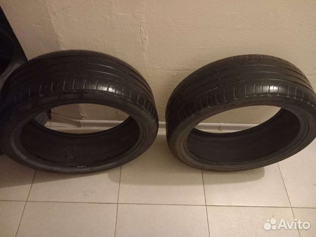 Yatone EcoLander 40/45 R19 200P