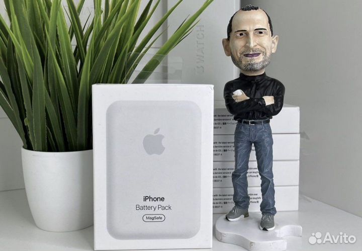 Battery pack