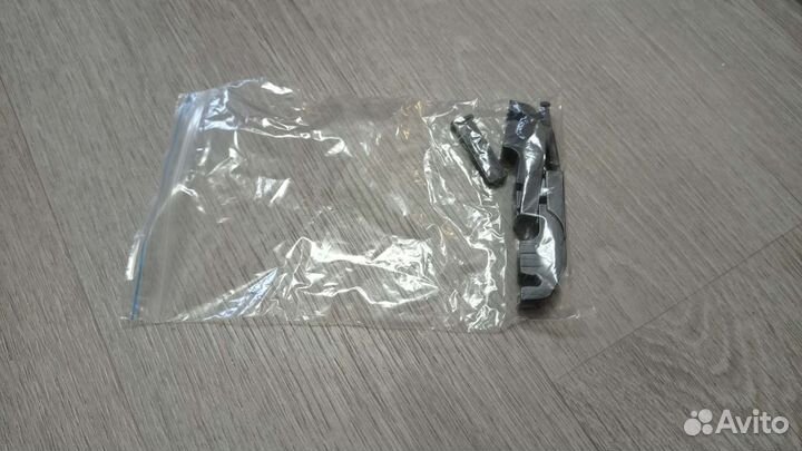 Щетки стеклоочистителя зимние